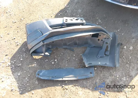 2013 Chevrolet Malibu 1Ls z USA, uszkodzony, nr VIN 1G11B5SA3DF198201